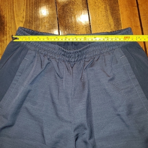 Peak Velocity Athletic Shorts S - Picture 4 of 9